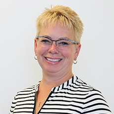 JENNIFER RUCKSTUHL, MSN, NP-C