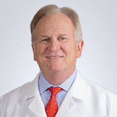 JEFFERY SWARTZ, M.D., FAAFP