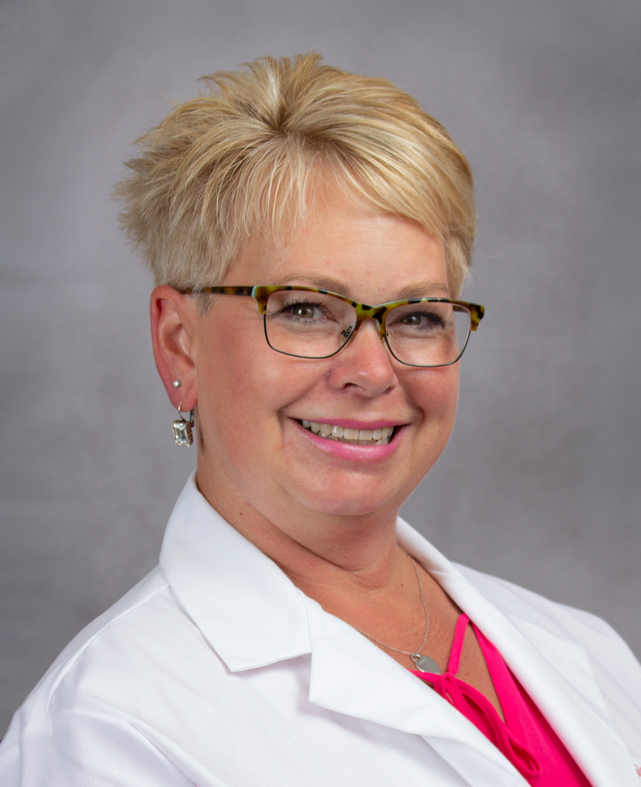 Jennie_R JENNIFER RUCKSTUHL, MSN, NP-C