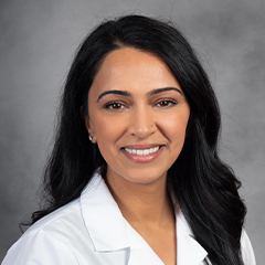 Gurpreet Nagra Primary Care Provider